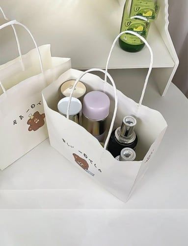 كيس هدايا "قطعة وحدة"