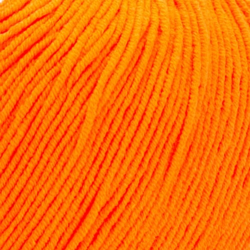 يارن ارت جينز Jeans 77