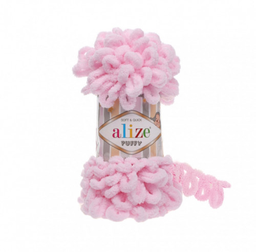 اليزا بوفي 31