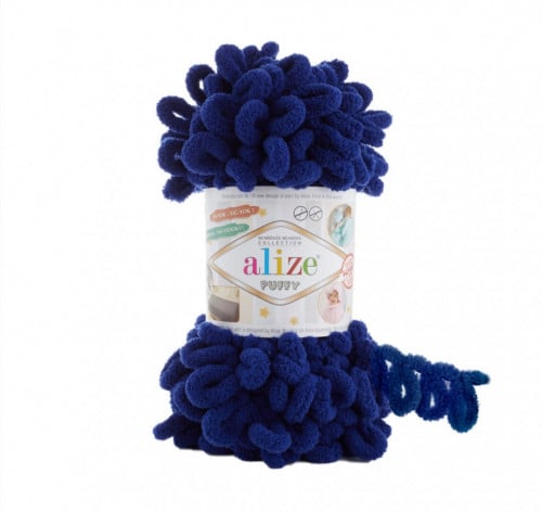 اليزا بوفي 360