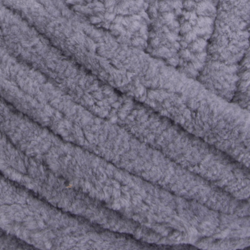 يارن ارت Dolce Maxi 782