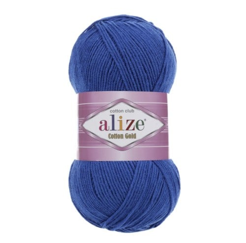 اليزا قطن قولد 141