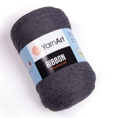 يارن ارت ريبون 758 Ribbon