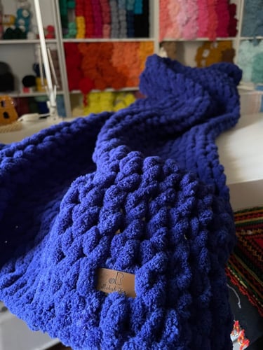 لوجو تفصيل حسب اسمك