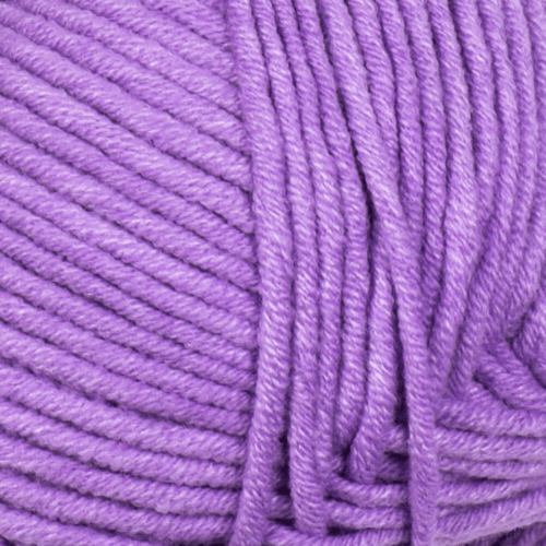 يارن ارت جينز بلس 72 Jeans Plus