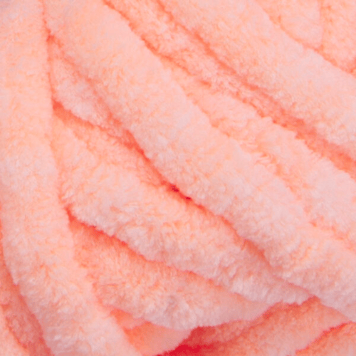 يارن ارت Dolce Maxi 773