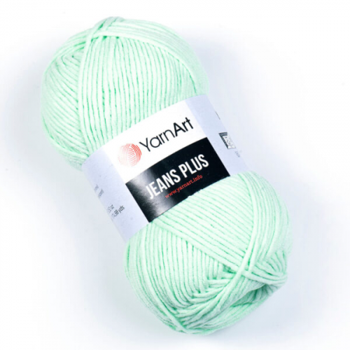 يارن ارت جينز بلس 79 Jeans Plus