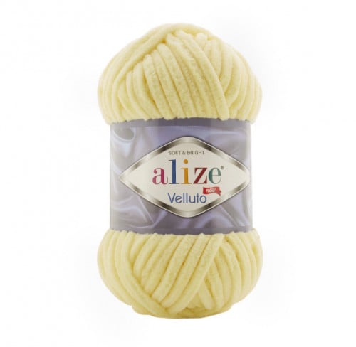 اليزا فيلاتو 13