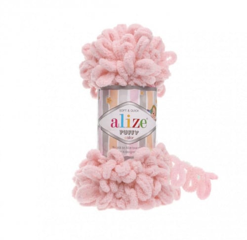 اليزا بوفي 161