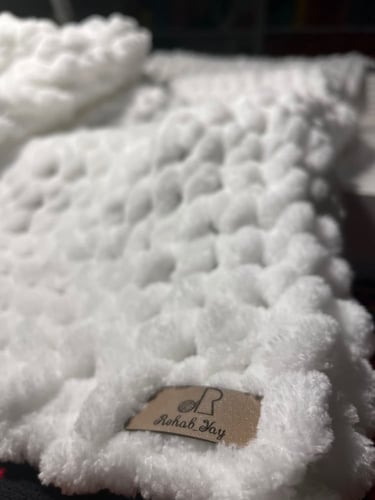 اليزا بوفي 55