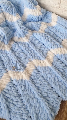 اليزا بوفي 183