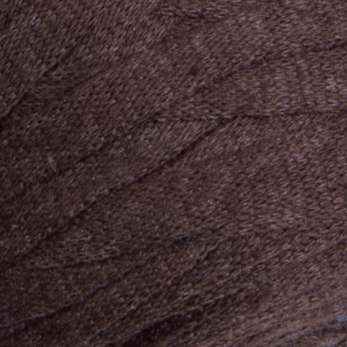 يارن ارت ريبون 769 Ribbon