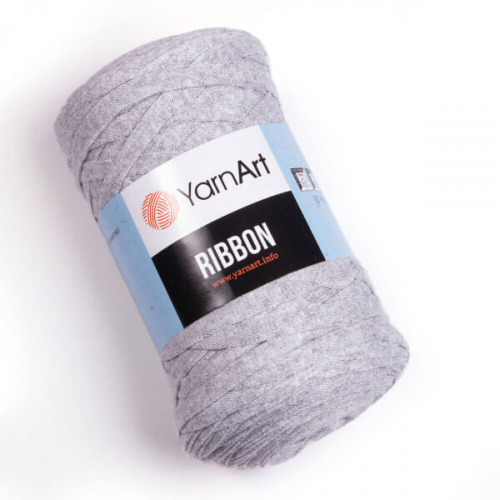 يارن ارت ريبون 757 Ribbon