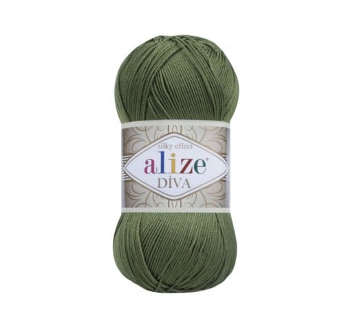 اليزا ديفا 79