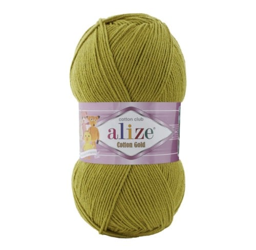 اليزا قطن قولد 193