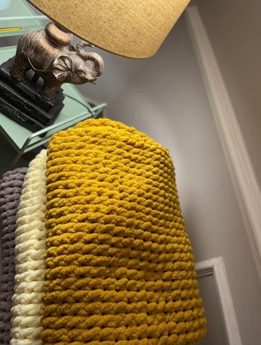 اليزا بوفي 02