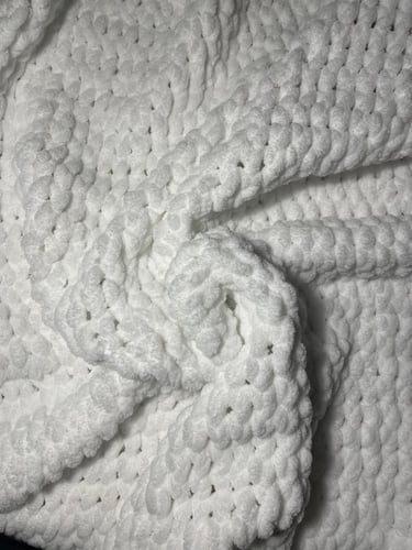 اليزا بوفي 55