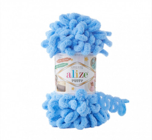 اليزا بوفي 342