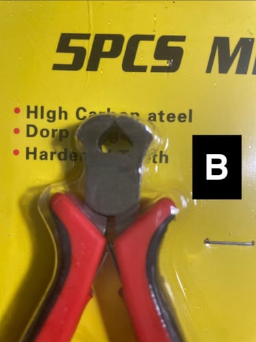 ادوات تشكيل الاكسسوار