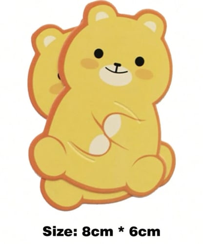 توزيعات حلاوة مصاص "10 حبات"