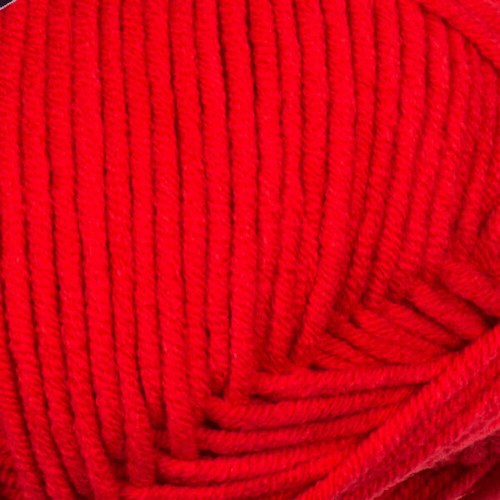 يارن ارت جينز بلس 90 Jeans Plus