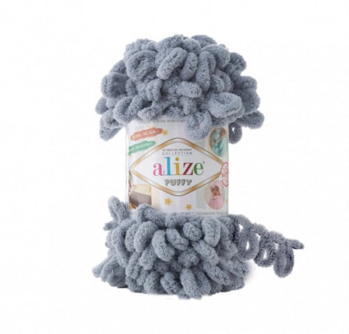 اليزا بوفي 428