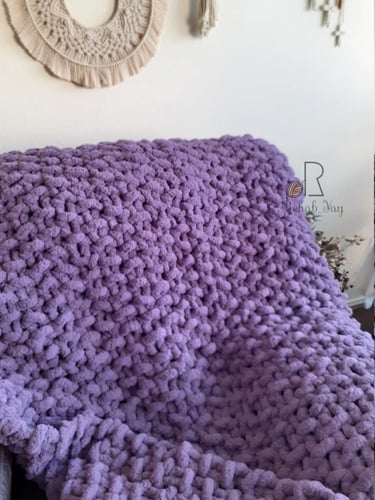 اليزا بوفي 437