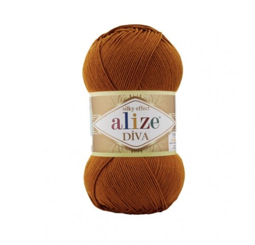 اليزا ديفا 234