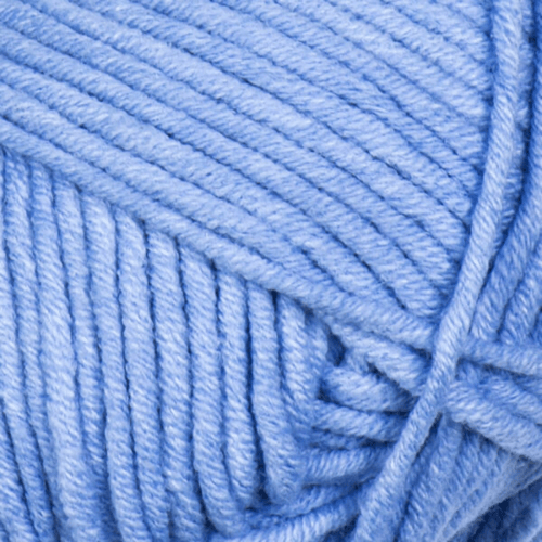 يارن ارت جينز بلس 15 Jeans Plus