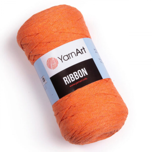 يارن ارت ريبون 770 Ribbon