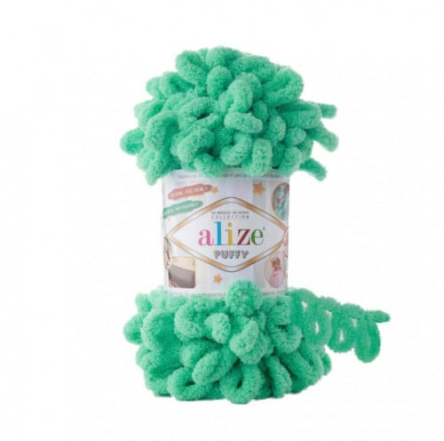 اليزا بوفي 741