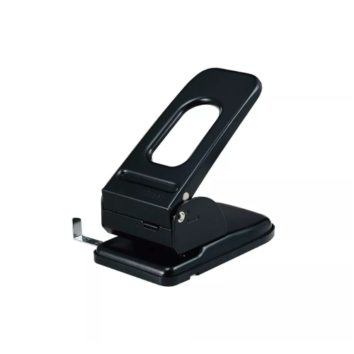 NO:9670 KW-TRIO خرامه 70ورقه