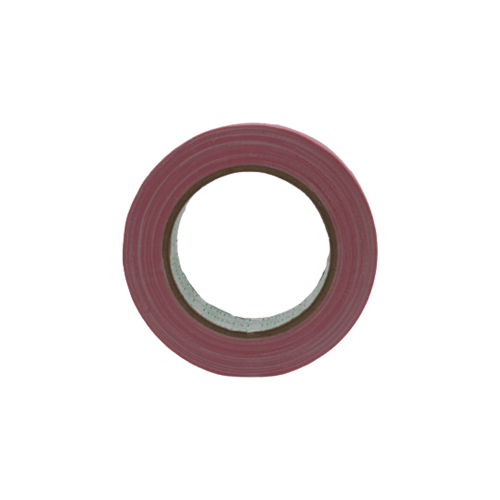 شطرطون قماش زهرى 1.5" بريما PR-PI-1.5" PINK