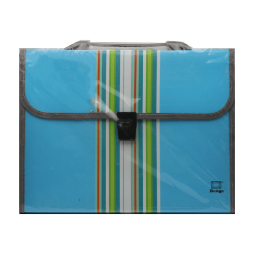 شنطه جيوب فاخر DON-81-103