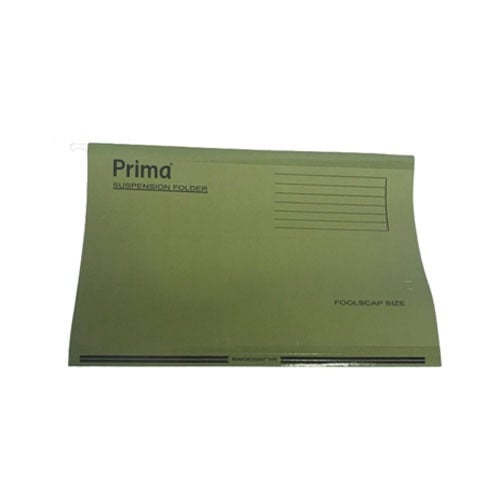 ملف علاقي بريما