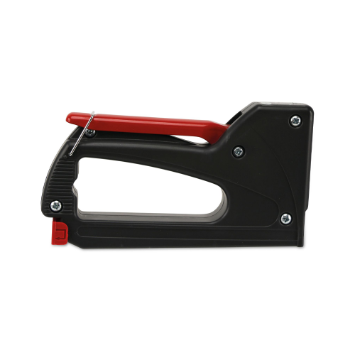 NVS J-01A دباسه حائط نوفس صغير