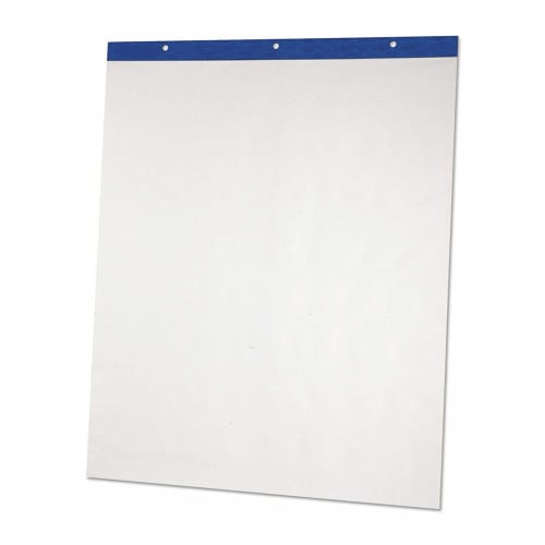 ورق فليب شارت دنيا مقاس 68*91