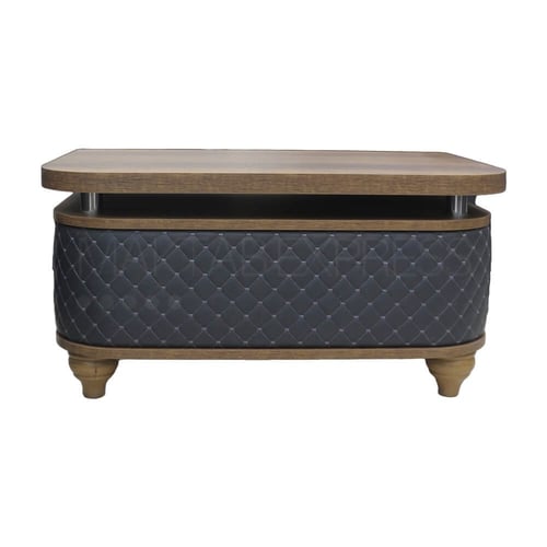 طقم مكتب مقاس 240 سم