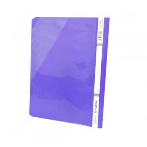 ملف وجه شفاف وجه ملون