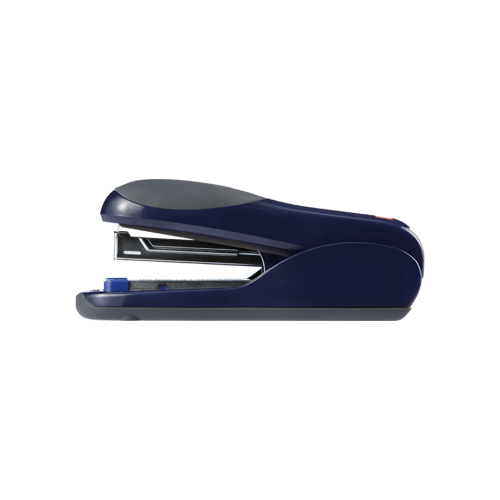 دباسه ماكس ازرق MAX HD-50DF-BE