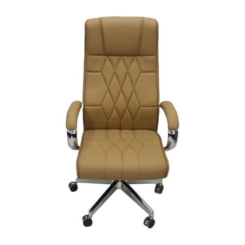 طقم مكتب متكامل مقاس 200 سم