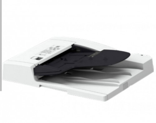 Document feeder for 2625i printer