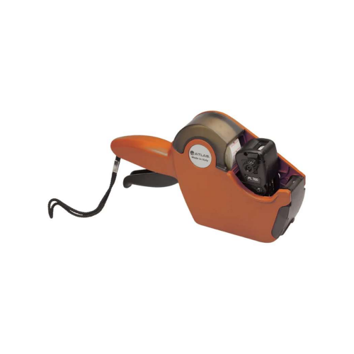 اله تسعيره اطلس خط برتقالى AS-PL700E-OE