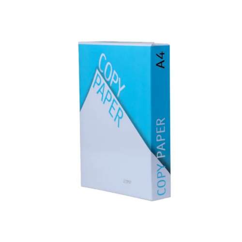 COPY PAPER -A4 ورق تصوير ابيض