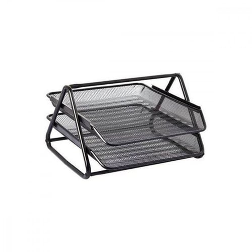 بكج أدوات مكتبية لرائد الاعمال