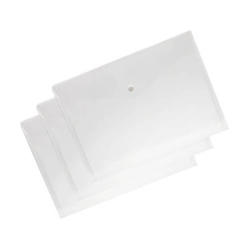 ملف ظرف داتا بانك