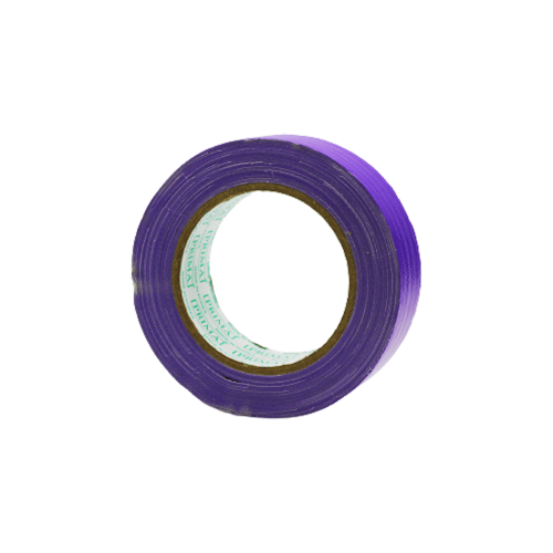 شطرطون قماش بنفسجى 1.5" بريما PR-PU-1.5" PURPLE