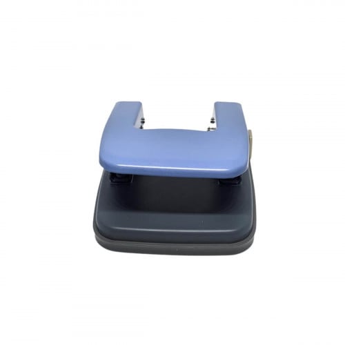 خرامة بريما زرقاء 40 ورقة