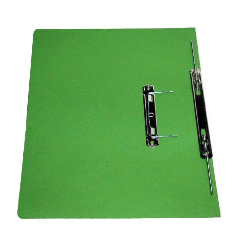 حافظة أوراق للملفات‎ ،‎F4‎ ،‎تقنية ملف مزدوج‎