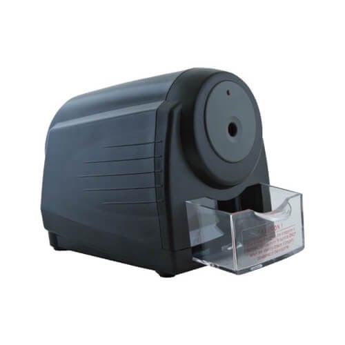 روكو‎‎ ،‎براية كهربائية‎